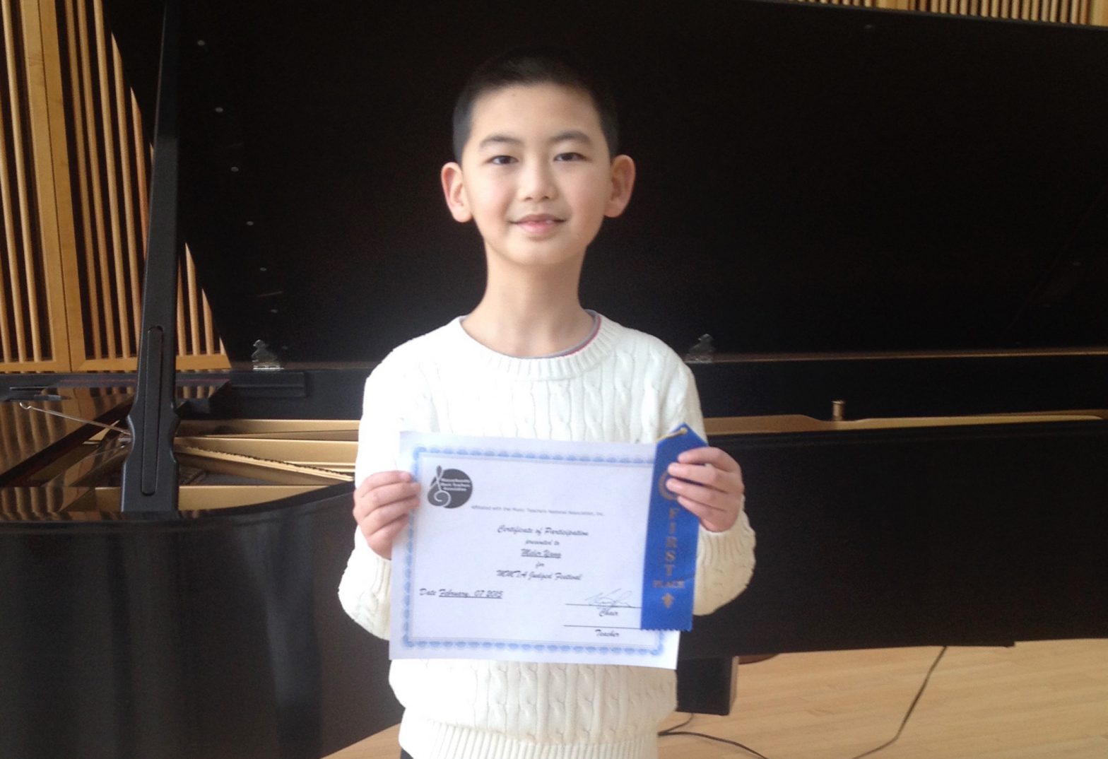 Cambridge Piano Lessons Expert Piano Teachers