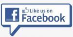 375-3750532_fb-like-us-graphic-like-us-on-facebook